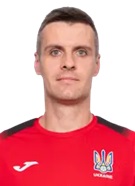 Tsypun Kyrylo